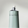 Salt & Stone Hand Cream Bergamot & Eucalyptus 60 ml Salt & Stone Hand Cream Bergamot & Eucalyptus 60 ml