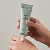 Salt & Stone Hand Cream Bergamot & Eucalyptus 60 ml Salt & Stone Hand Cream Bergamot & Eucalyptus 60 ml