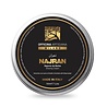 Officina Artigiana Milano Scheerzeep Najran 150 ml Officina Artigiana Milano Scheerzeep Najran 150 ml