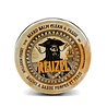 Reuzel Baardbalsem Clean & Fresh 35g Reuzel Baardbalsem Clean & Fresh 35g