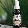 Mr Bear Family Baardolie Citrus 60 ml Mr Bear Family Baardolie Citrus 60 ml