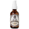 Mr Bear Family Baardolie Citrus 60 ml Mr Bear Family Baardolie Citrus 60 ml