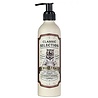 Mr Bear Family Conditioner Golden Ember 250 ml Mr Bear Family Conditioner Golden Ember 250 ml