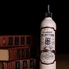 Mr Bear Family Conditioner Golden Ember 250 ml Mr Bear Family Conditioner Golden Ember 250 ml