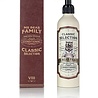 Mr Bear Family Conditioner Golden Ember 250 ml Mr Bear Family Conditioner Golden Ember 250 ml
