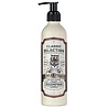 Mr Bear Family Shampoo Golden Ember 250 ml Mr Bear Family Shampoo Golden Ember 250 ml