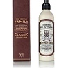 Mr Bear Family Shampoo Golden Ember 250 ml Mr Bear Family Shampoo Golden Ember 250 ml