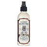 Mr Bear Family Grooming Spray Golden Ember 200 ml Mr Bear Family Grooming Spray Golden Ember 200 ml
