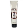 Mr Bear Family Hair Wax Golden Ember 100 ml Mr Bear Family Hair Wax Golden Ember 100 ml