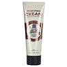 Mr Bear Family Scheercrème Golden Ember 75 ml Mr Bear Family Scheercrème Golden Ember 75 ml