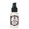 Mr Bear Family Baardolie Golden Ember 50 ml Mr Bear Family Baardolie Golden Ember 50 ml