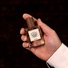 Mr Bear Family Eau de Parfum Golden Ember 50 ml Mr Bear Family Eau de Parfum Golden Ember 50 ml