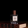 Mr Bear Family Eau de Parfum Golden Ember 50 ml Mr Bear Family Eau de Parfum Golden Ember 50 ml