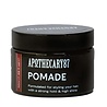 Apothecary87 Pomade 50 ml Apothecary87 Pomade 50 ml