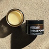 Apothecary87 Grease Pomade 50 ml Apothecary87 Grease Pomade 50 ml
