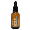 Apothecary87 Baardolie Original Recipe 30 ml Apothecary87 Baardolie Original Recipe 30 ml