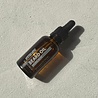 Apothecary87 Baardolie Original Recipe 30 ml Apothecary87 Baardolie Original Recipe 30 ml