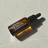 Apothecary87 Baardolie The Unscented 30 ml Apothecary87 Baardolie The Unscented 30 ml