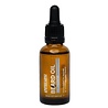 Apothecary87 Baardolie The Unscented 30 ml Apothecary87 Baardolie The Unscented 30 ml