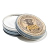 Reuzel Baardbalsem Original 35g Reuzel Baardbalsem Original 35g