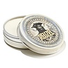 Reuzel Baardbalsem Wood & Spice 35g Reuzel Baardbalsem Wood & Spice 35g