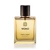 Womo Eau de Toilette Green Tweed 100 ml Womo Eau de Toilette Green Tweed 100 ml