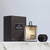Womo Eau de Parfum Santal + Coffee 100 ml Womo Eau de Parfum Santal + Coffee 100 ml