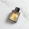 Womo Eau de Parfum Santal + Coffee 100 ml Womo Eau de Parfum Santal + Coffee 100 ml