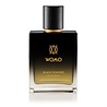 Womo Eau de Parfum Black Powder 100 ml Womo Eau de Parfum Black Powder 100 ml