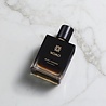 Womo Eau de Parfum Black Powder 100 ml Womo Eau de Parfum Black Powder 100 ml