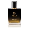 Womo Eau de Parfum Black Oud 100 ml Womo Eau de Parfum Black Oud 100 ml