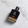 Womo Eau de Parfum Black Oud 100 ml Womo Eau de Parfum Black Oud 100 ml