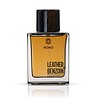 Womo Eau de Parfum Leather + Benzoin 100 ml Womo Eau de Parfum Leather + Benzoin 100 ml