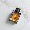 Womo Eau de Parfum Leather + Benzoin 100 ml Womo Eau de Parfum Leather + Benzoin 100 ml