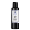Womo Massage Body Oil 100 ml Womo Massage Body Oil 100 ml