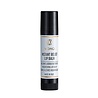 Womo Instant Relief Lip Balm 15g Womo Instant Relief Lip Balm 15g