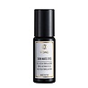 Womo Skin Mate Eyes 10 ml Womo Skin Mate Eyes 10 ml