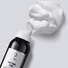 Womo Easy Shaving Foam 100 ml Womo Easy Shaving Foam 100 ml