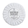 Womo Signature Scheerzeep Gentleman 100g Womo Signature Scheerzeep Gentleman 100g