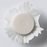 Womo Signature Scheerzeep Gentleman 100g Womo Signature Scheerzeep Gentleman 100g