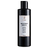 Womo Wake Up Energy Shower Gel 250 ml Womo Wake Up Energy Shower Gel 250 ml