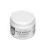 Slick Gorilla Lightwork 70g Slick Gorilla Lightwork 70g