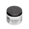 Slick Gorilla Lightwork 70g Slick Gorilla Lightwork 70g