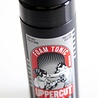 Uppercut Deluxe Foam Tonic 150 ml Uppercut Deluxe Foam Tonic 150 ml