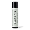 Salt & Stone California Mint Lip Balm 4.3g Salt & Stone California Mint Lip Balm 4.3g