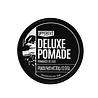 Uppercut Deluxe Pomade Travel 30g Uppercut Deluxe Pomade Travel 30g