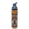 Reuzel Beard Foam Clean & Fresh 70 ml Reuzel Beard Foam Clean & Fresh 70 ml