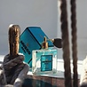 Musgo Real Eau de Toilette Alto Mar 100 ml Musgo Real Eau de Toilette Alto Mar 100 ml