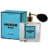 Musgo Real Eau de Toilette Alto Mar 100 ml Musgo Real Eau de Toilette Alto Mar 100 ml