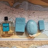 Musgo Real Body Soap Alto Mar 160g Musgo Real Body Soap Alto Mar 160g